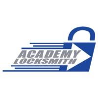 ACADEMY LOCKSMITH