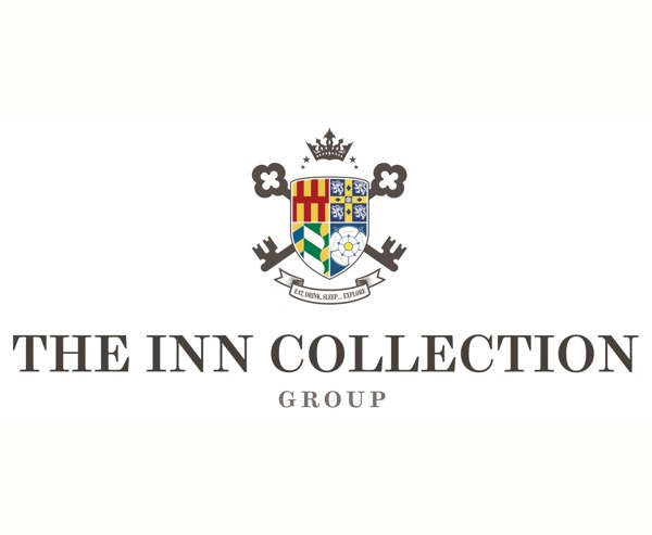 Inn Collection Group (icg)