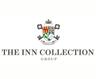 Inn Collection Group (icg)