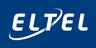 Eltel (aviation And Security)