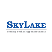 SKYLAKE INVESTMENT CO