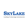 Skylake Investment Co