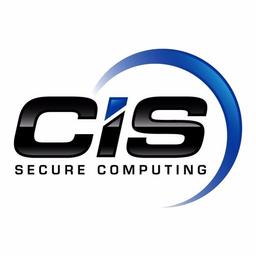 CIS SECURE COMPUTING