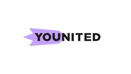YOUNITED CREDIT