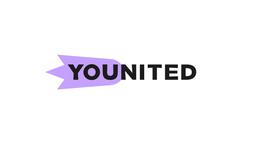 Younited Credit