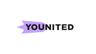 younited credit