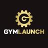 GYM LAUNCH