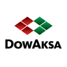 DOWAKSA