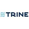 TRINE ACQUISITION CORP