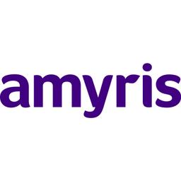 AMYRIS INC