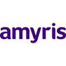 AMYRIS INC