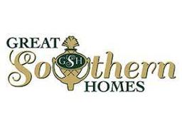 Great Southern Homes