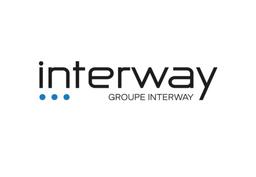 GROUPE INTERWAY