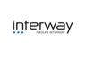 Groupe Interway