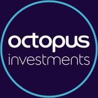 OCTOPUS INVESTMENTS AUSTRALIA
