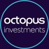 Octopus Investments Australia