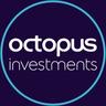 OCTOPUS INVESTMENTS AUSTRALIA