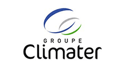 GROUPE CLIMATER