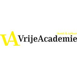 VRIJE ACADEMIE