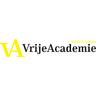 Vrije Academie