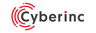 CYBERINC