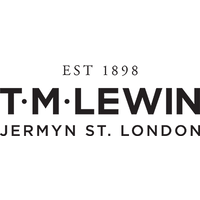 tm lewin & sons limited