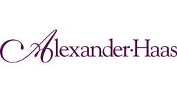 ALEXANDER HAAS INC