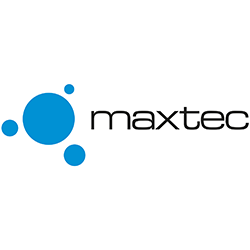 MAXTEC LLC