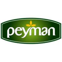 PEYMAN