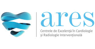 The Ares Group