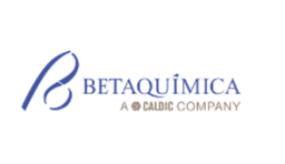 Betaquimica