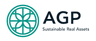 Agp Sustainable Real Assets