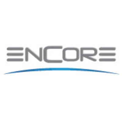 ENCORE AEROSPACE LLC