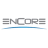 Encore Aerospace