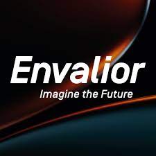ENVALIOR