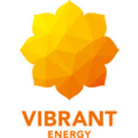 Vibrant Energy Holdings Pte