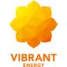 Vibrant Energy Holdings Pte