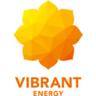 VIBRANT ENERGY HOLDINGS PTE LTD