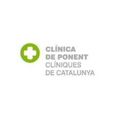 Lleida Clinic