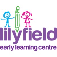 LILYFIELD EARLY LEARNING CENTRE