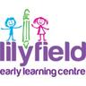 LILYFIELD EARLY LEARNING CENTRE