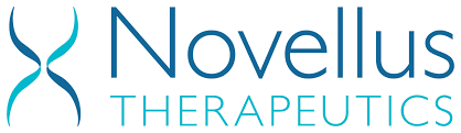 NOVELLUS THERAPEUTICS