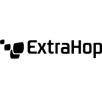 EXTRAHOP