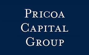 Pricoa Capital Group