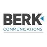 berk communications