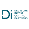 Deutsche Invest Capital Solutions