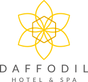 DAFFODIL HOTEL & SPA