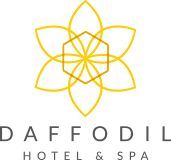 DAFFODIL HOTEL & SPA