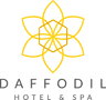 daffodil hotel & spa