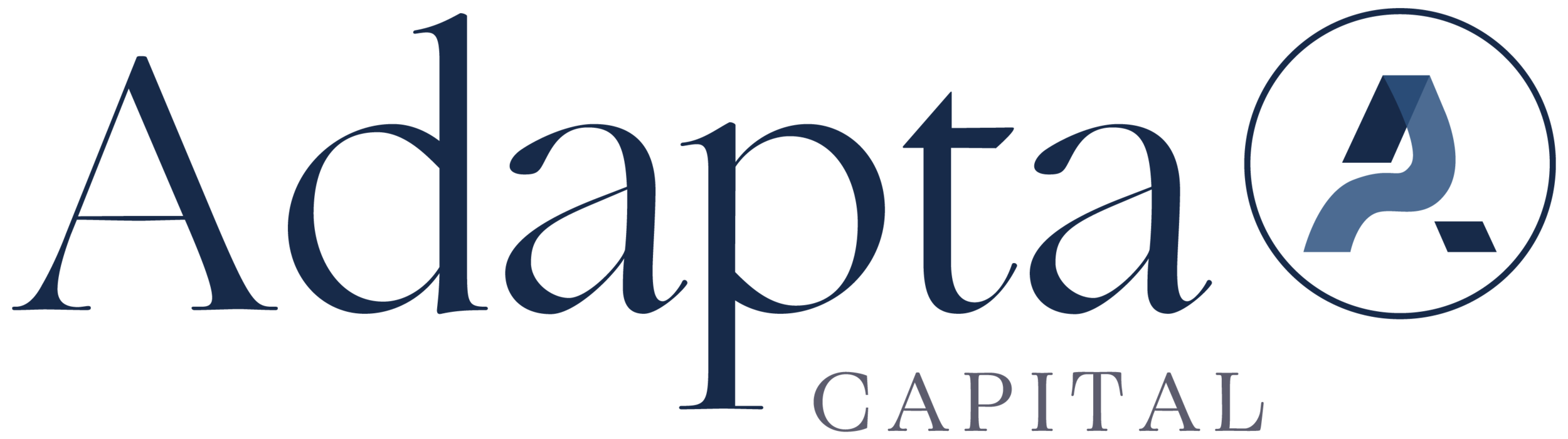 Adapta Capital